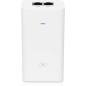Ubiquiti Networks POE-54-80W 80Watt Ubiquiti Networks POE-54-80W 80Watt